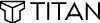 titan-logo-dark.png